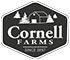 Cornell Farms